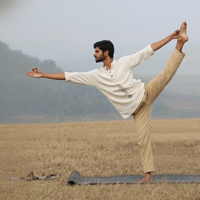 Kartik