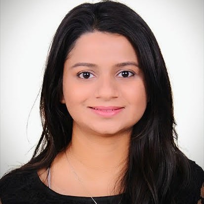 Prashansa