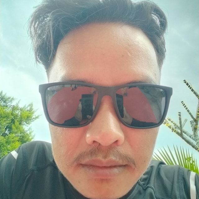 Dhan Bahadur