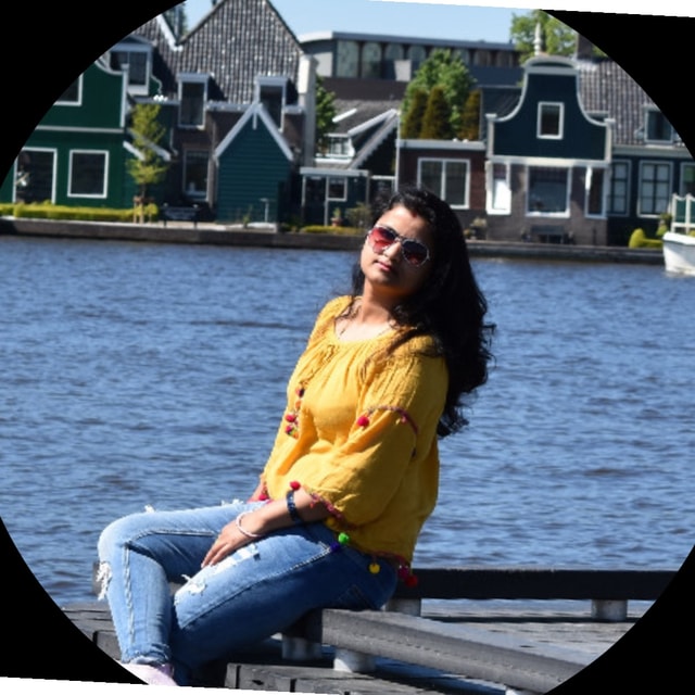 Priti