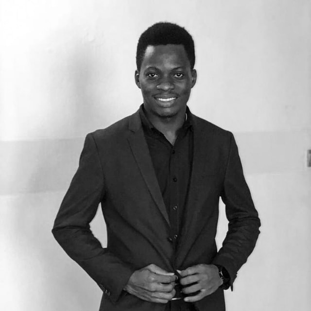 Joel