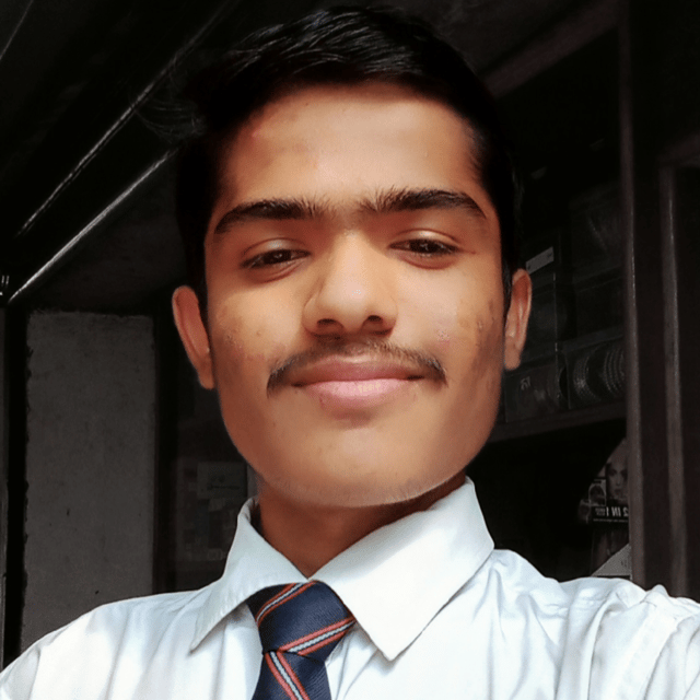 JAYDIP