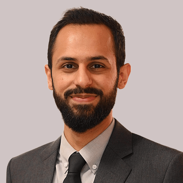 Arzam Muzaffar