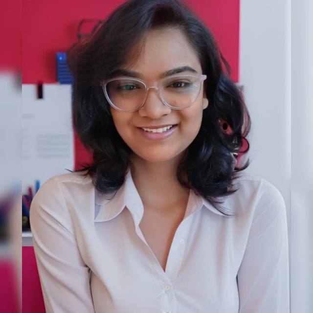 Rutika