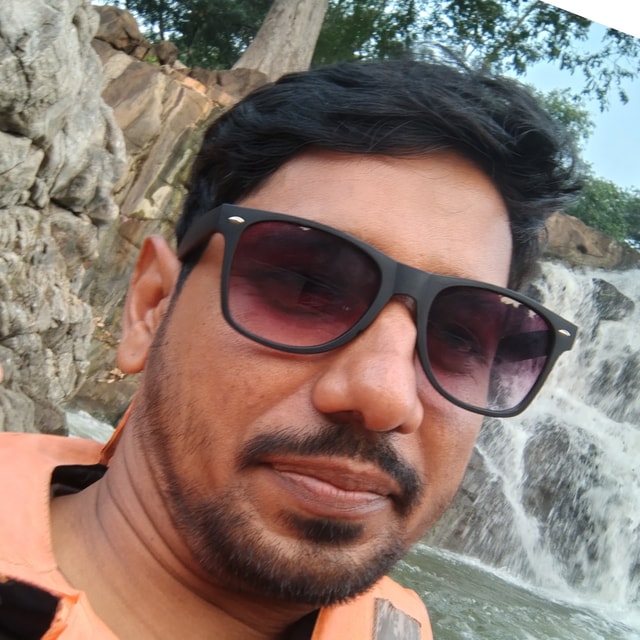 vilas