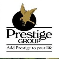 Prestige Evergreen