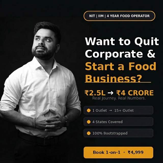 doc-thumbnail