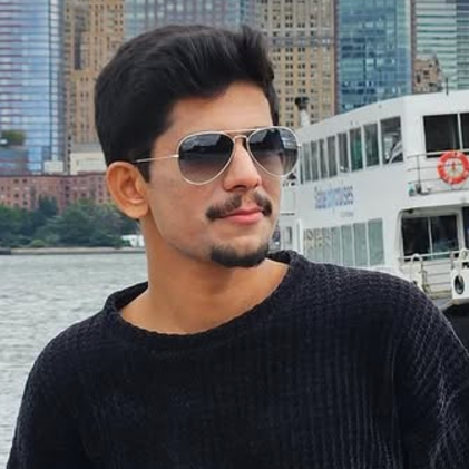 Rohan Niranjan