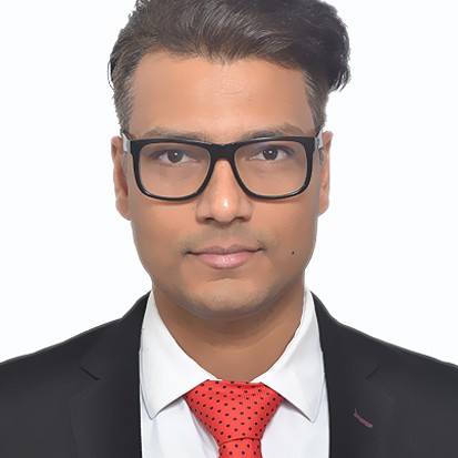 Anurag