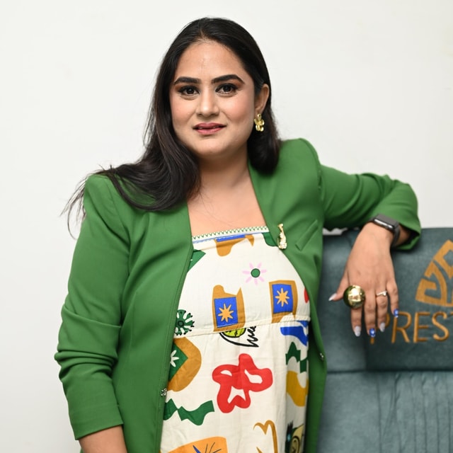 Aditi
