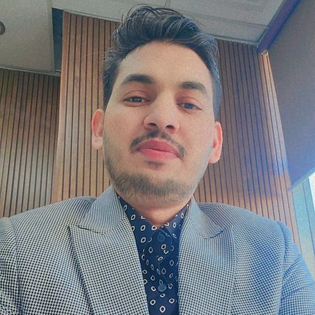 Azhar
