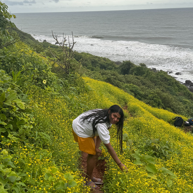 Astha