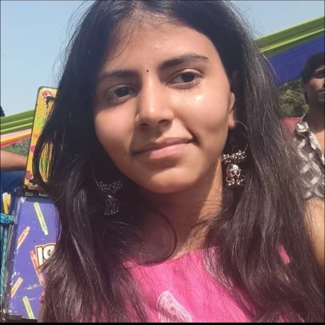 Pragti