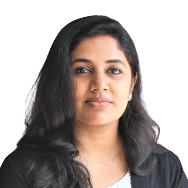 Soumya