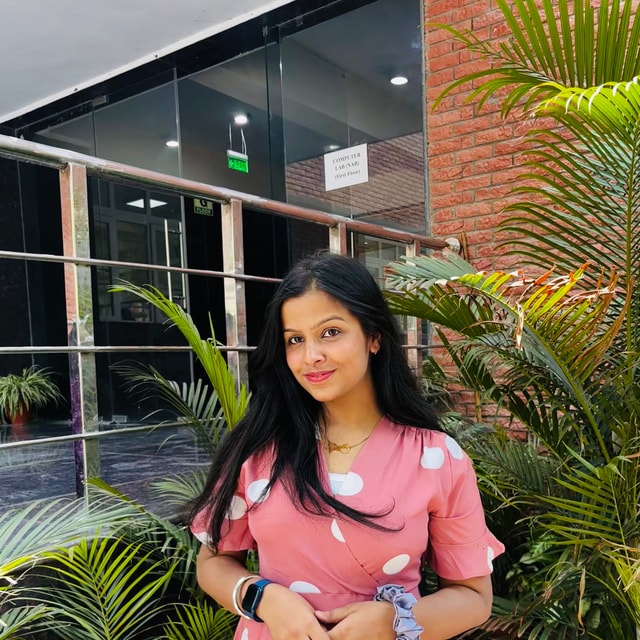 Jagriti