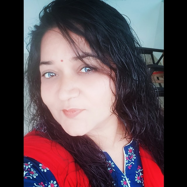 shilpi