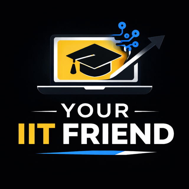 Your IIT