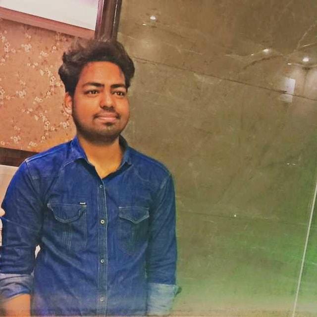 Himanshu