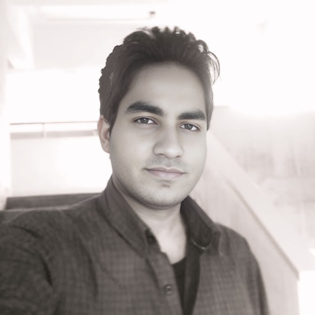 Himanshu
