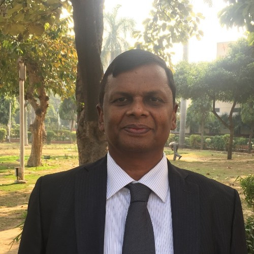 Raj