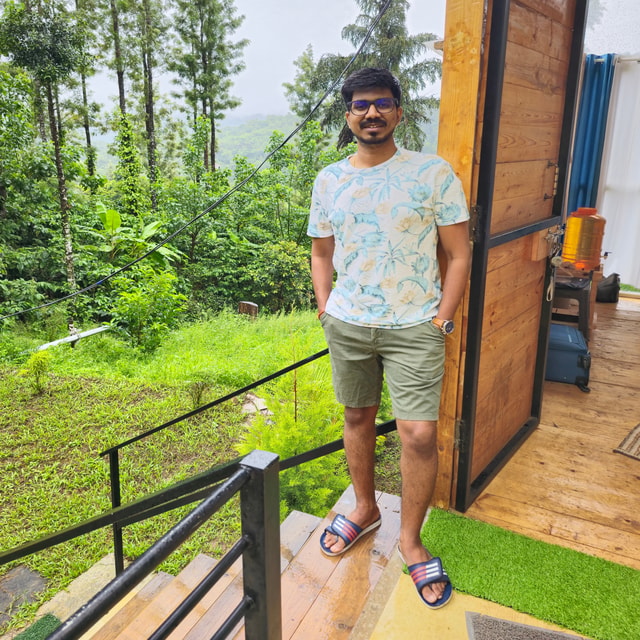 Chandan