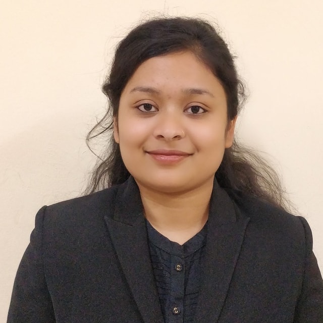 Arpita
