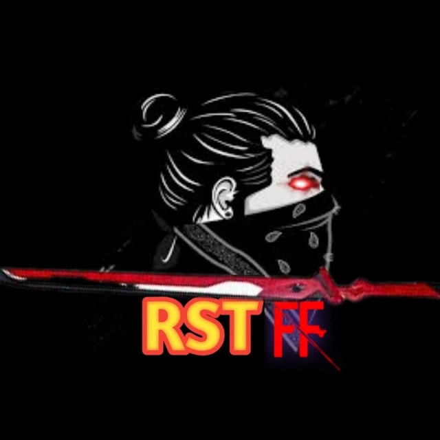 RST