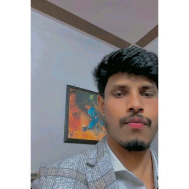 Shivam