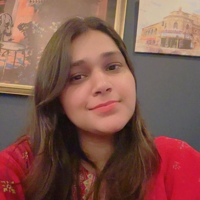Khansa