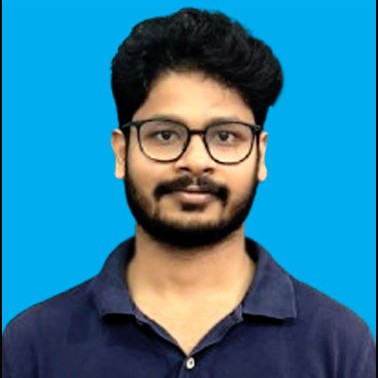 rajan