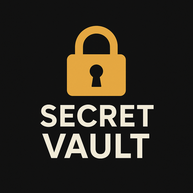 Secret