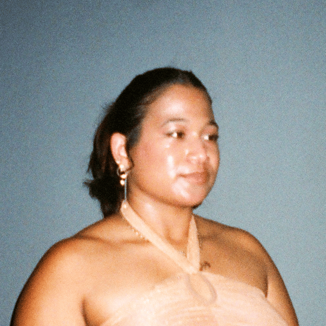 Samantha