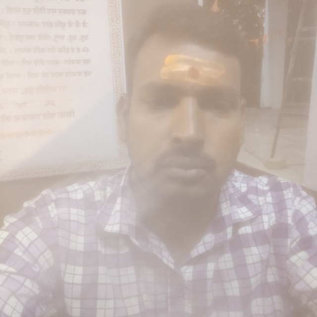 yogesh