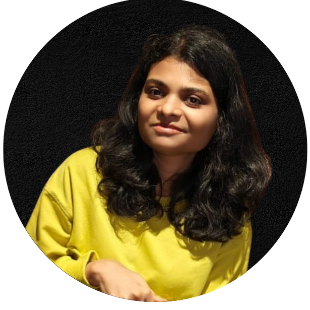 Saranya