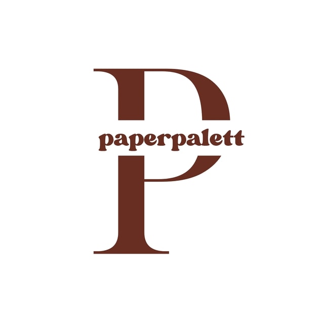 Paper
