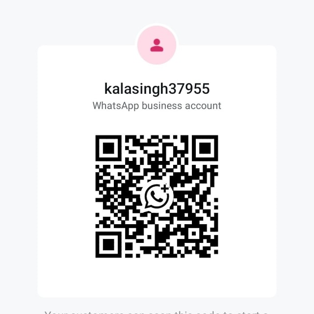 doc-thumbnail