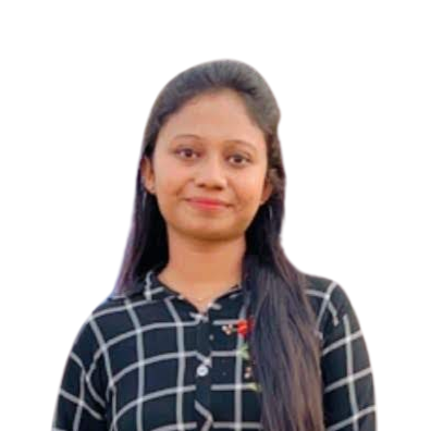 Priyasha