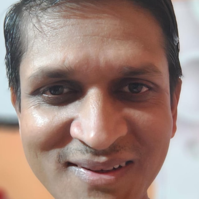 Abhishek