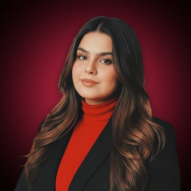 Kainat