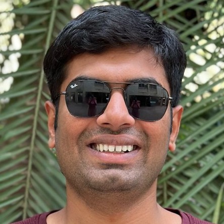 Pranit