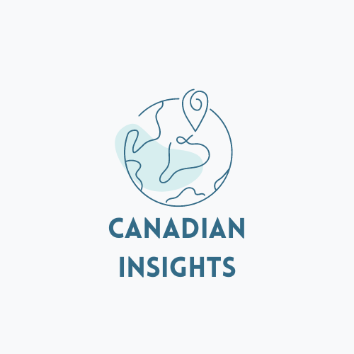 Canadian Insights