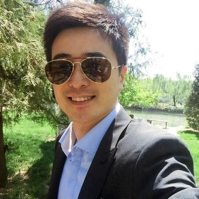Xiaokai