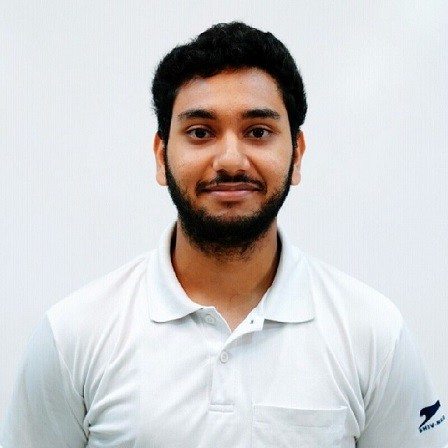 Rishabh