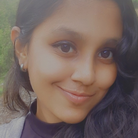 Kripa