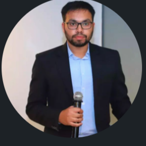 Sourabh