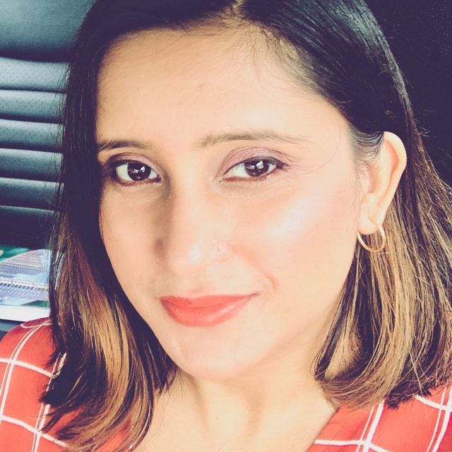 Ritu