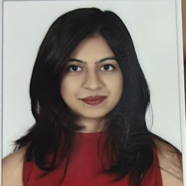 Pooja