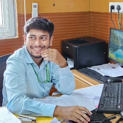 Prasad