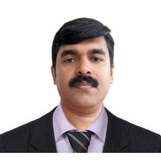 Anil