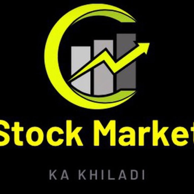 Stock Market